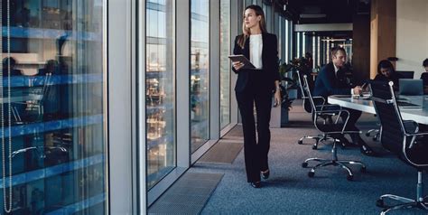 cbc epay|Corporate Banking.